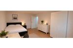 Etagenwohnung München Aubing-Lochhausen-Langwied - 4 Zimmer, 20 m&sup2;, 630&euro; | Angebot:26546323