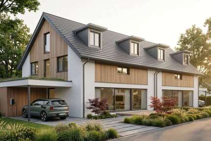 Grundstück Gauting - 760.000&euro; | Angebot:25250108