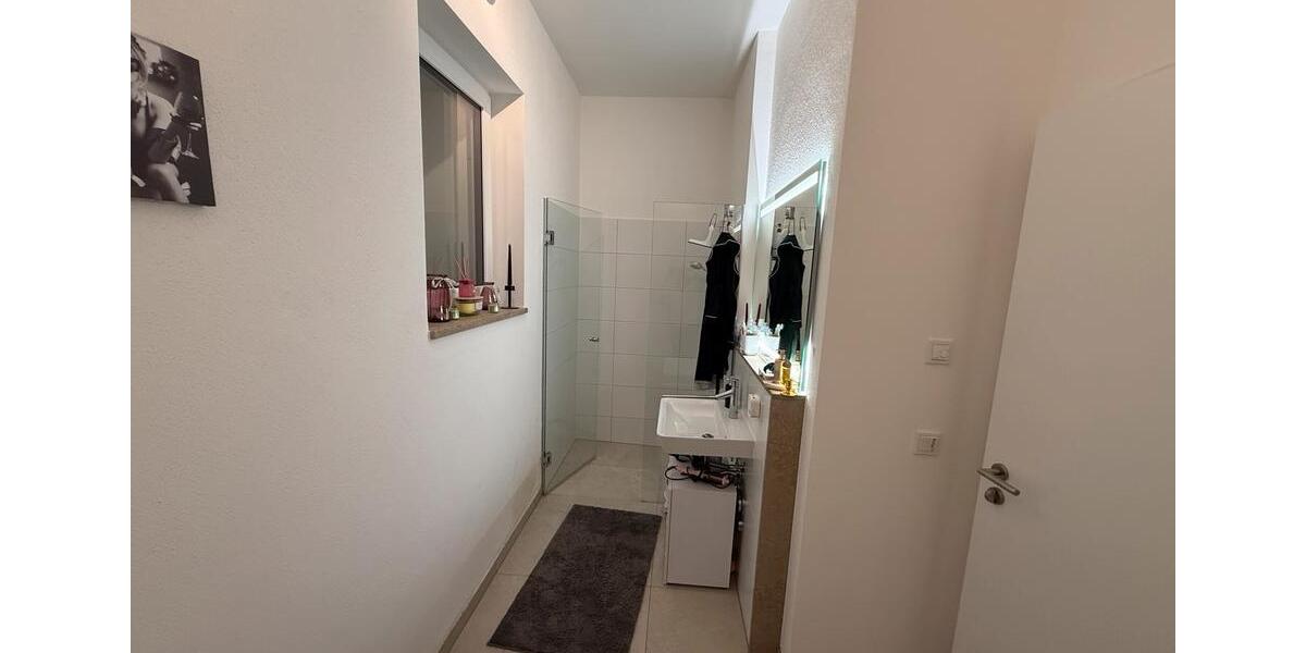 Terrassenwohnung München Ramersdorf-Perlach - 3 Zimmer, 110 m&sup2;, 2.240&euro; | Angebot:25932553