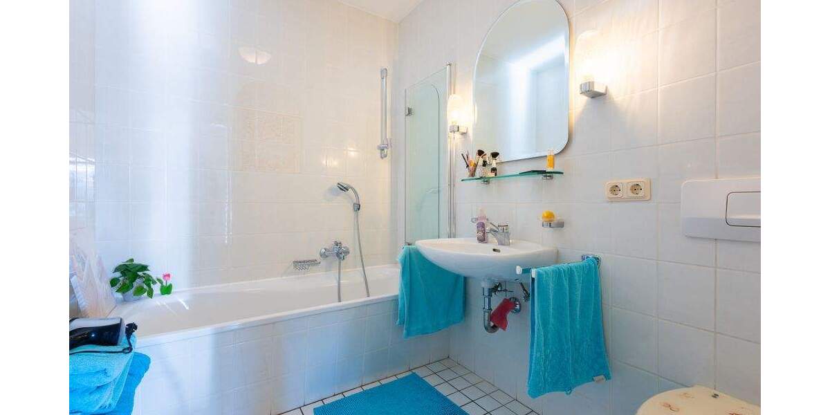 Mehrfamilienhaus, Wohnhaus München Trudering-Riem - 1 Zimmer, 414 m&sup2;, 2.300.000&euro; | Angebot:25729150