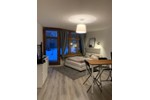 Erdgeschoßwohnung München Maxvorstadt - 1 Zimmer, 30 m&sup2;, 299.000&euro; | Angebot:27267735