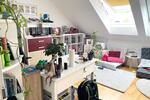 Reihenhaus Karlsfeld - 5 Zimmer, 128 m&sup2;, 980.000&euro; | Angebot:26908658