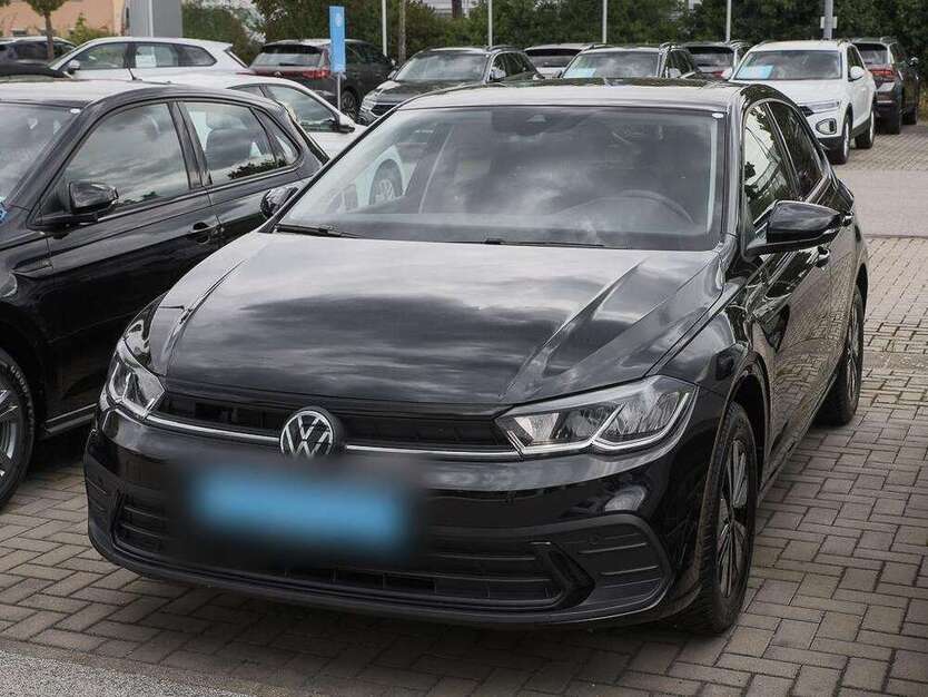 Polo
