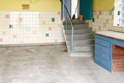 Gewerbeobjekt Markt Schwaben - 250&euro; | Angebot:26122962