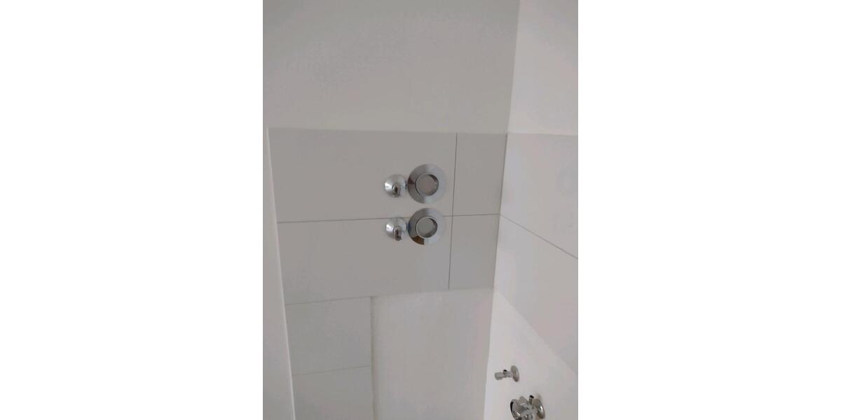 Etagenwohnung München Am Hart - 2 Zimmer, 44 m&sup2;, 340.000&euro; | Angebot:26033288