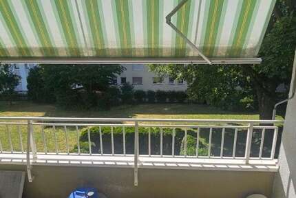 Wohnung Oberschleißheim - 3 Zimmer, 67 m&sup2;, 1.300&euro; | Angebot:27142320