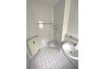 Etagenwohnung Eching - 2 Zimmer, 62 m&sup2;, 357.000&euro; | Angebot:25716254