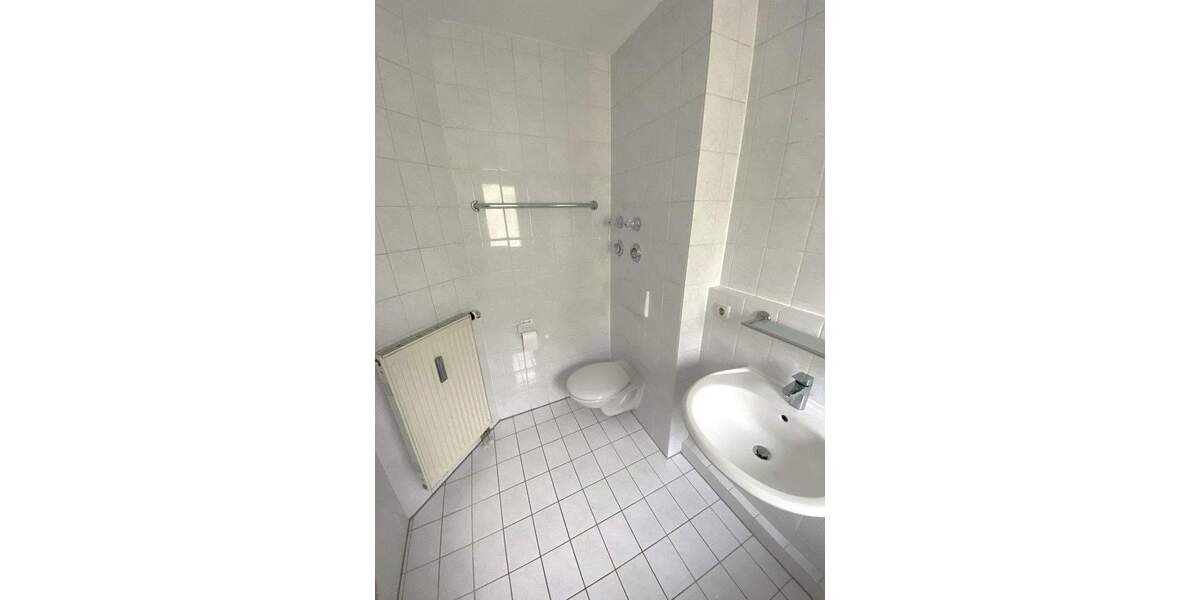 Etagenwohnung Eching - 2 Zimmer, 62 m&sup2;, 374.000&euro; | Angebot:25716254