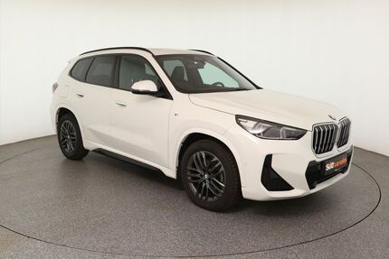 BMW X1 80.225 km 33.660 € Garching 85748