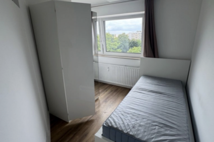 Zimmer München Bogenhausen - 735&euro; | Angebot:25194501