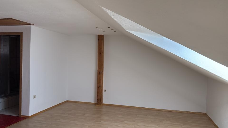 Reihenhaus München Messestadt Riem - 7 Zimmer, 160 m&sup2;, 3.209&euro; | Angebot:25778496