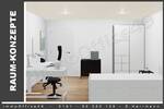 Etagenwohnung Karlsfeld - 4 Zimmer, 99 m&sup2;, 620.000&euro; | Angebot:26419993