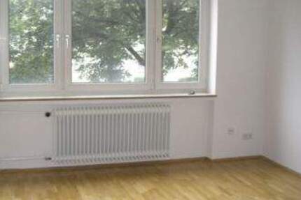 Wohnung München Neuhausen-Nymphenburg - 3 Zimmer, 77 m&sup2;, 1.498&euro; | Angebot:25390419