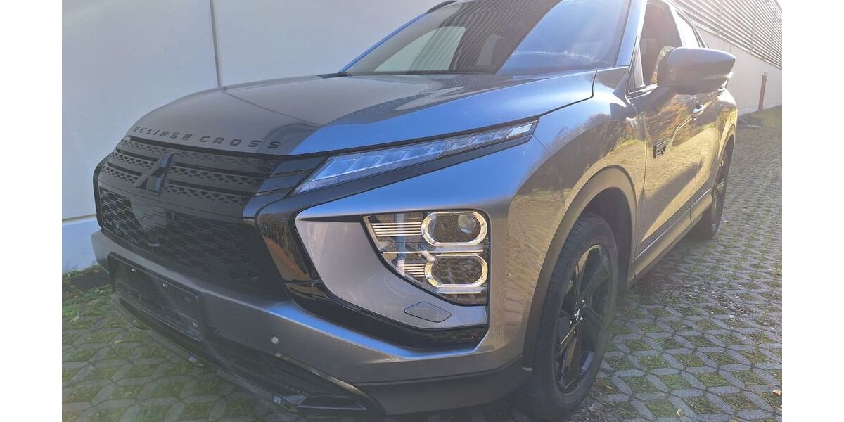 Mitsubishi Eclipse 11.500 km 25.990 &euro; Unterschleißheim 85716