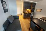 Etagenwohnung München Schwanthalerhöhe - 1 Zimmer, 36 m&sup2;, 1.450&euro; | Angebot:26660341
