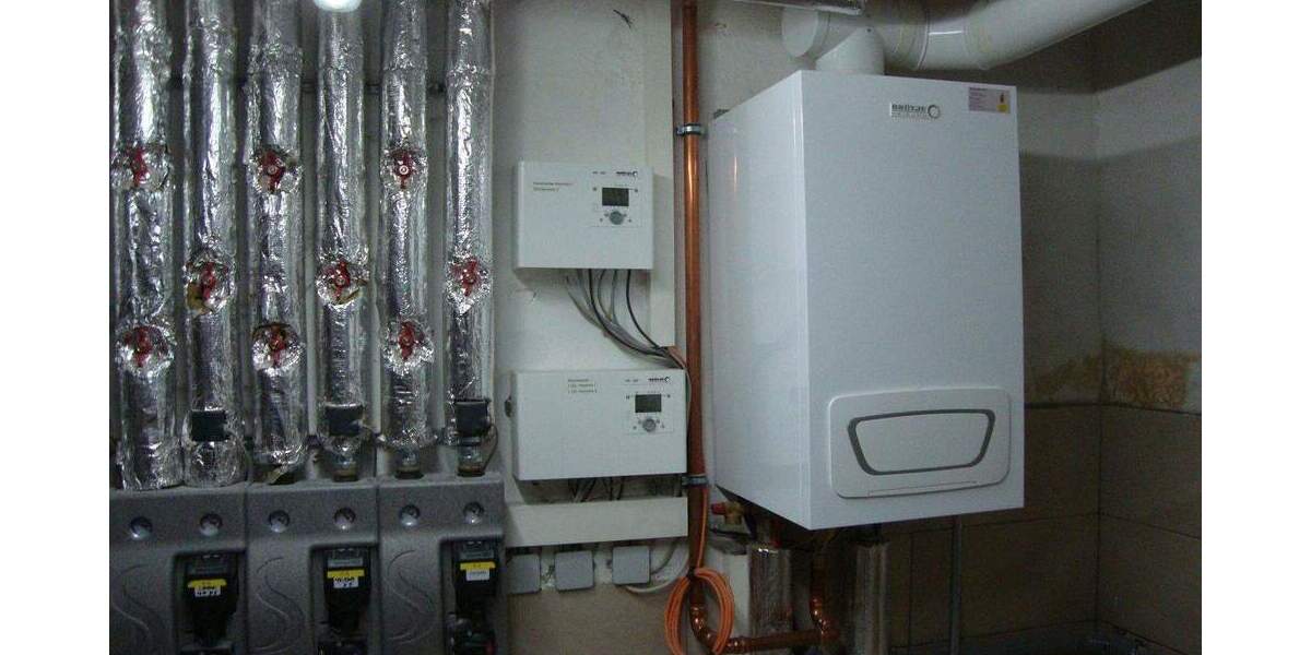 Mehrfamilienhaus, Wohnhaus Fürstenfeldbruck Neulindach - 1 Zimmer, 600 m&sup2;, 2.490.000&euro; | Angebot:25711187