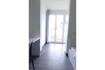 Etagenwohnung Dachau - 1 Zimmer, 20 m&sup2;, 500&euro; | Angebot:25920567