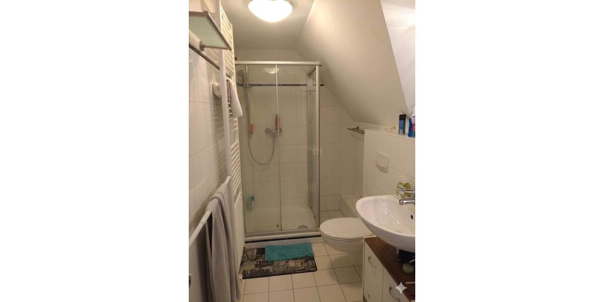 Maisonettenwohnung Kirchheim bei München - 3 Zimmer, 73 m&sup2;, 578.000&euro; | Angebot:26889649