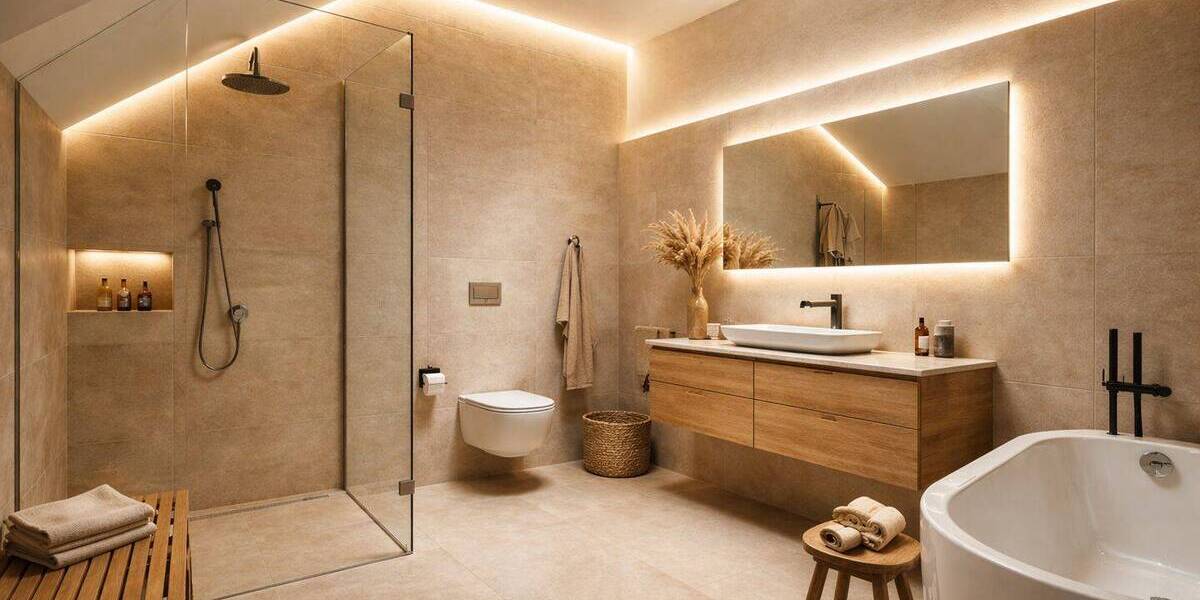 Etagenwohnung München Neuhausen-Nymphenburg - 3 Zimmer, 111 m&sup2;, 975.000&euro; | Angebot:26376718