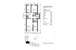 Etagenwohnung Olching - 4 Zimmer, 85 m&sup2;, 395.000&euro; | Angebot:26303112