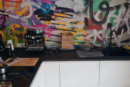 Haus Unterschleißheim - 2.650&euro; | Angebot:25161969