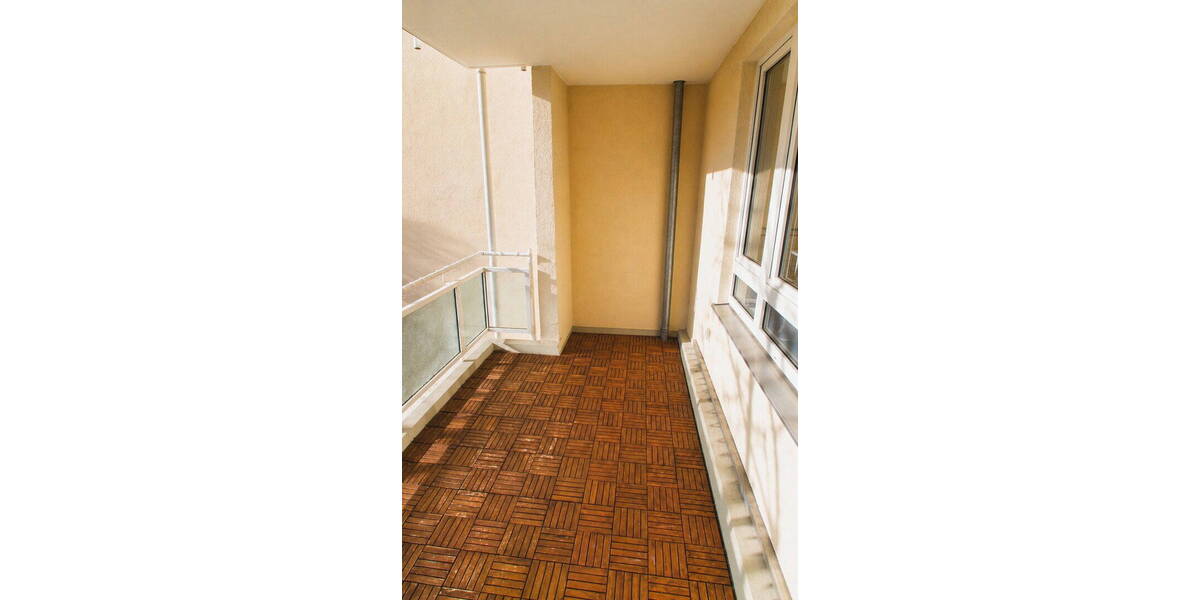 Etagenwohnung Germering - 3 Zimmer, 87 m&sup2;, 559.000&euro; | Angebot:26424400