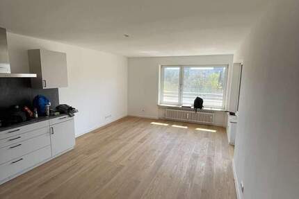 Wohnung Germering Neugermering - 3 Zimmer, 98 m&sup2;, 730.000&euro; | Angebot:25807701