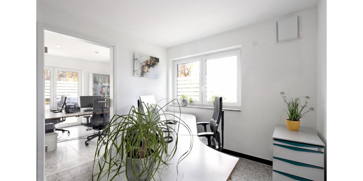 Gewerbeobjekt München Trudering-Riem - 4.000&euro; | Angebot:26066130