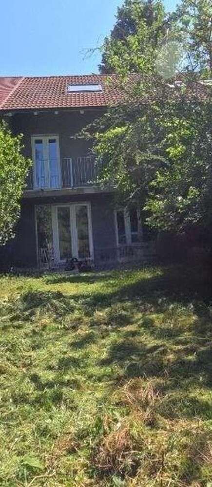 Haus zum Kaufen in München 1.300.000 € 100 m²