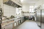 Gewerbeobjekt München Maxvorstadt - 890.000&euro; | Angebot:25945034