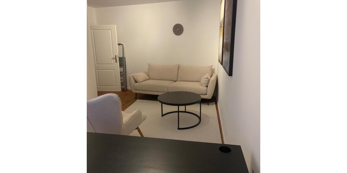 Gewerbeobjekt München Altstadt-Lehel - 16&euro; | Angebot:26577434