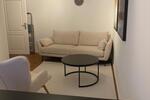 Gewerbeobjekt München Altstadt-Lehel - 16&euro; | Angebot:26577434