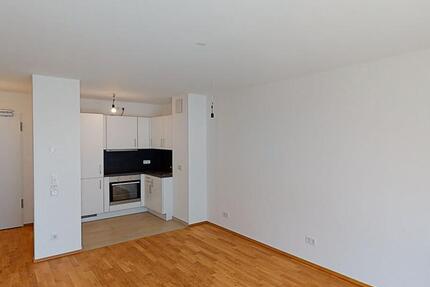 Wohnung München Allach-Untermenzing - 2 Zimmer, 58 m&sup2;, 1.521&euro; | Angebot:25540033