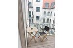 Gewerbeobjekt München Altstadt-Lehel - 1.600&euro; | Angebot:26143859