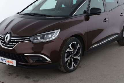 Renault Grand Scenic 44.924 km 23.540 &euro; Neufahrn 85375