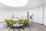 Gewerbeobjekt Ismaning - 519&euro; | Angebot:22940760