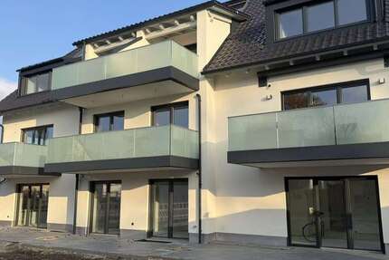 Wohnung zum Kaufen in München Untermenzing 1.056.000 € 95.87 m² 4 zimmer