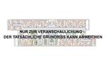 Gewerbeobjekt München Schwanthalerhöhe - 2.458&euro; | Angebot:22940807
