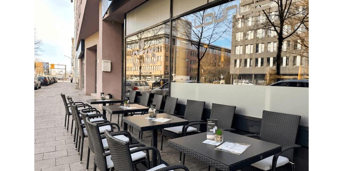 Gewerbeobjekt München Pasing-Obermenzing - 45.000&euro; | Angebot:26098069