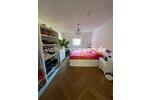 Etagenwohnung München Am Riesenfeld - 2 Zimmer, 50 m&sup2;, 1.195&euro; | Angebot:26569794