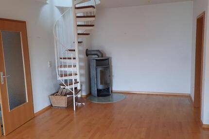 Wohnung Markt Indersdorf - 3 Zimmer, 81 m&sup2;, 790&euro; | Angebot:25311922