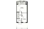 Reihenmittelhaus Gröbenzell - 4 Zimmer, 110 m&sup2;, 649.000&euro; | Angebot:26903119