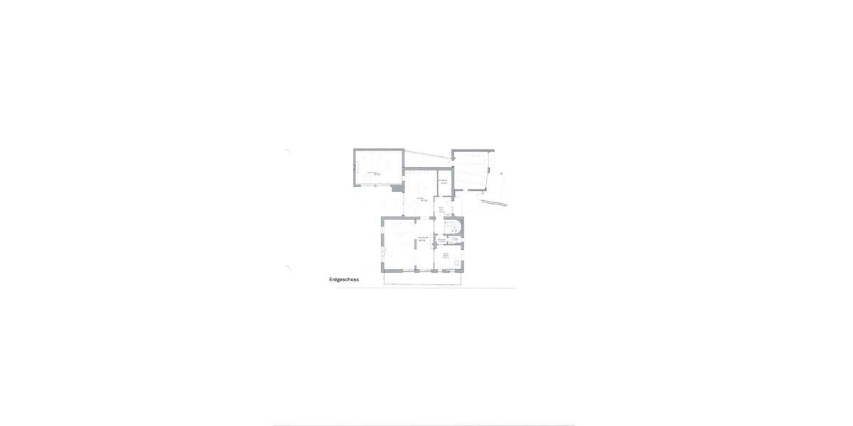 Einfamilienhaus Grünwald - 7 Zimmer, 500 m&sup2;, 9.500.000&euro; | Angebot:26448732