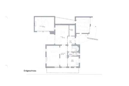 Haus Grünwald - 7 Zimmer, 500 m&sup2;, 9.500.000&euro; | Angebot:26448732