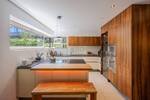 Etagenwohnung Grasbrunn Neukeferloh - 6 Zimmer, 214 m&sup2;, 1.380.000&euro; | Angebot:26554942