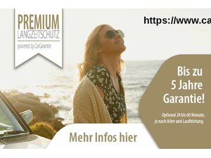 Kia SPORTAGE 1.6 T GT-Line AWD|TECHNIK-PAKET 88.500 km 16.960 &euro; Höhenkirchen-Siegertsbrun 85635