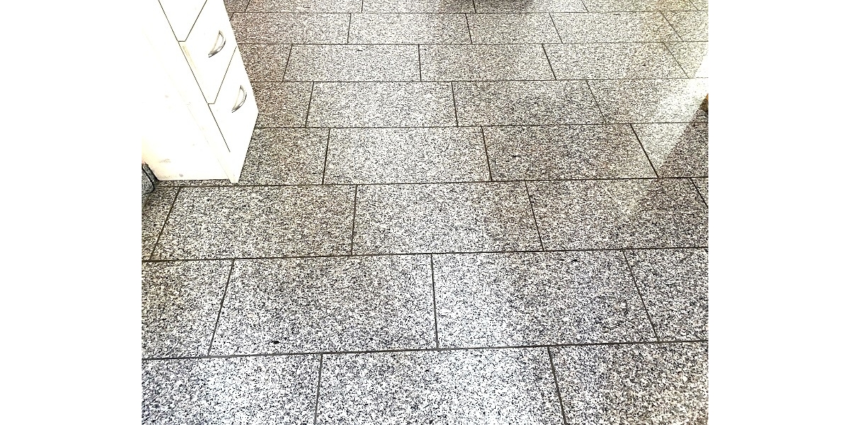 Möblierte 3-Zimmer-Wohnung mit Südwest-Loggia in top Lage Schwabing-West - Etagenwohnung München / Schwabing-West West | Angebot:27085708