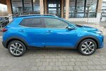 Kia STONIC 1.0T 120 48V DCT PLATINUM GD 17.224 km 22.960 € Höhenkirchen-Siegertsbrun 85635