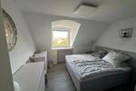 Dachgeschoßwohnung München Ludwigsvorstadt-Isarvorstadt - 3 Zimmer, 89 m&sup2;, 860.000&euro; | Angebot:27621181