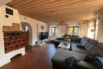 Etagenwohnung Vaterstetten Baldham - 5 Zimmer, 150 m&sup2;, 700&euro; | Angebot:26329456